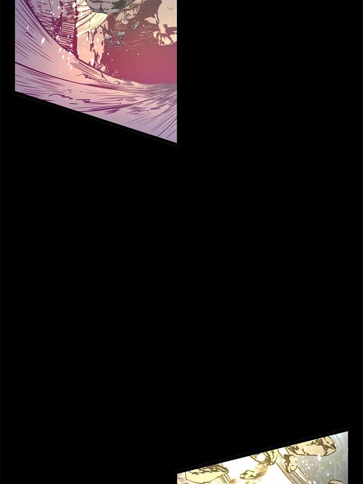 《恶棍公爵强求我的爱》第64话 第123页
