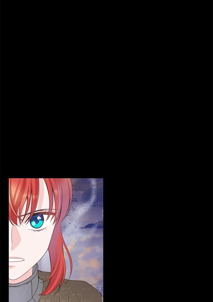 《恶棍公爵强求我的爱》第65话 第84页