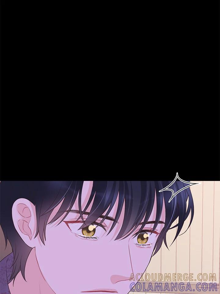 《恶棍公爵强求我的爱》第65话 第53页