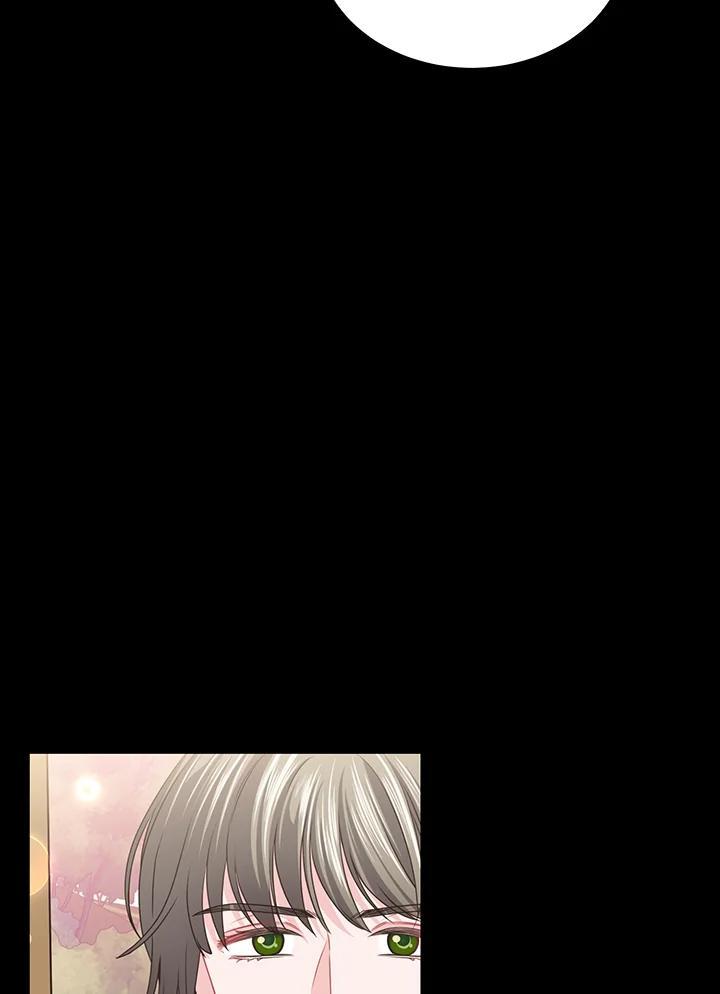 《恶棍公爵强求我的爱》第65话 第30页