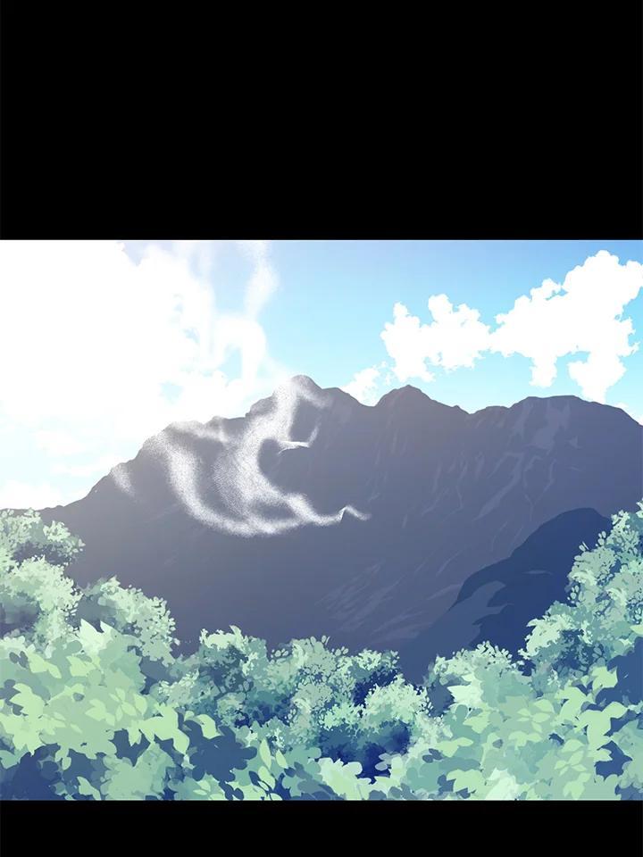 《恶棍公爵强求我的爱》第65话 第4页