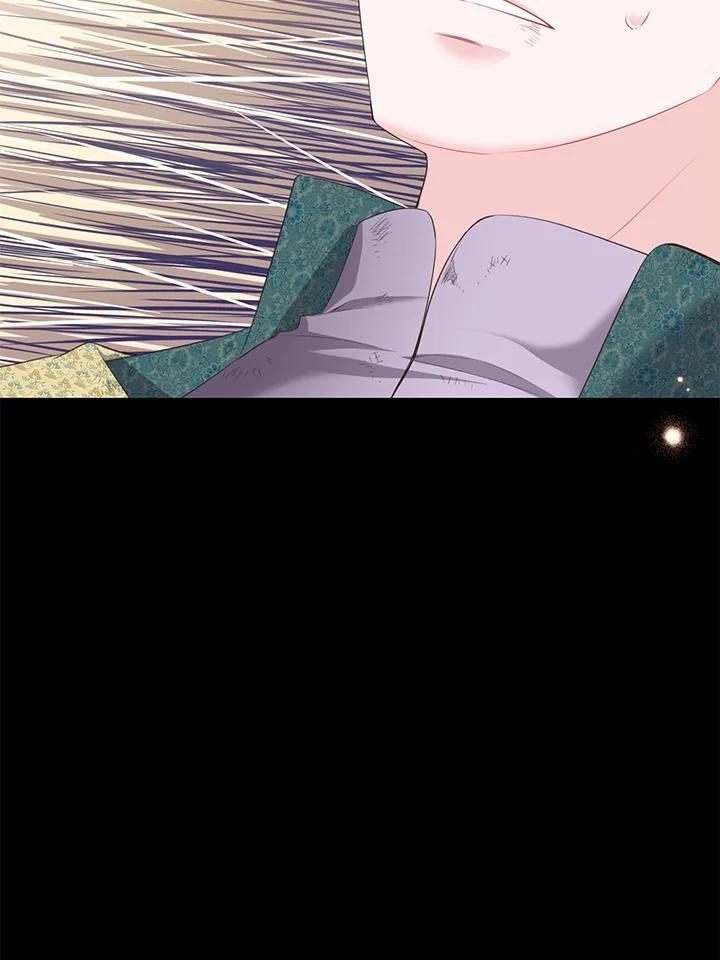 《恶棍公爵强求我的爱》第65话 第6页