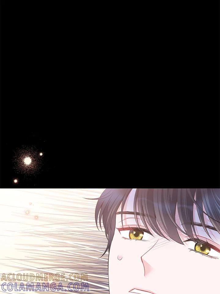 《恶棍公爵强求我的爱》第65话 第5页