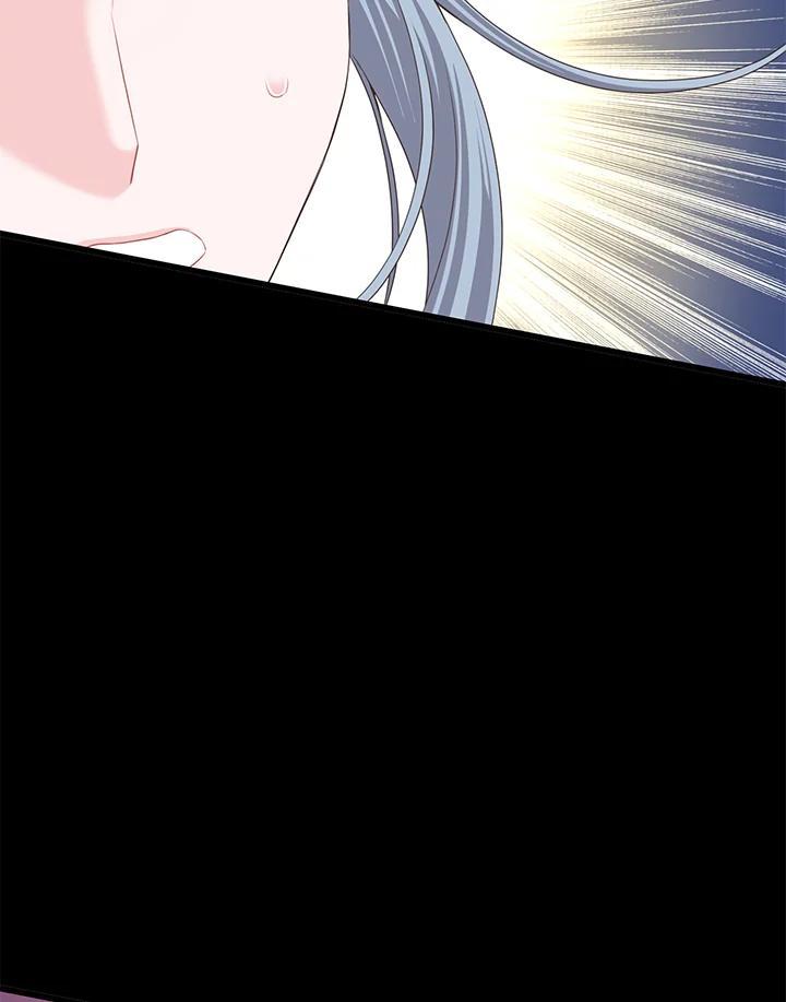 《恶棍公爵强求我的爱》第65话 第103页