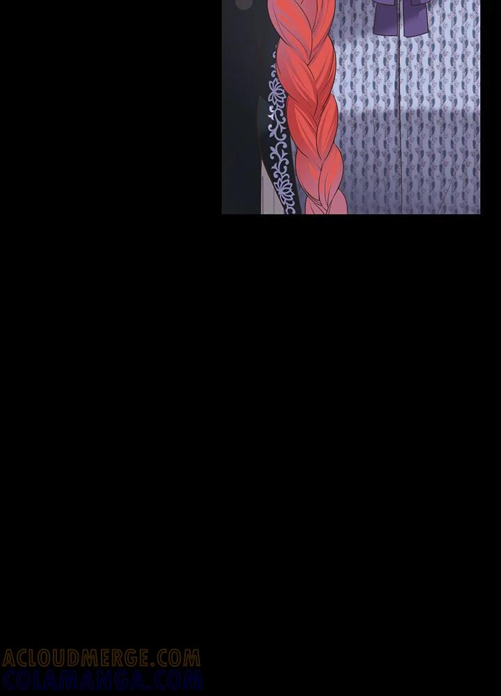 《恶棍公爵强求我的爱》第65话 第33页