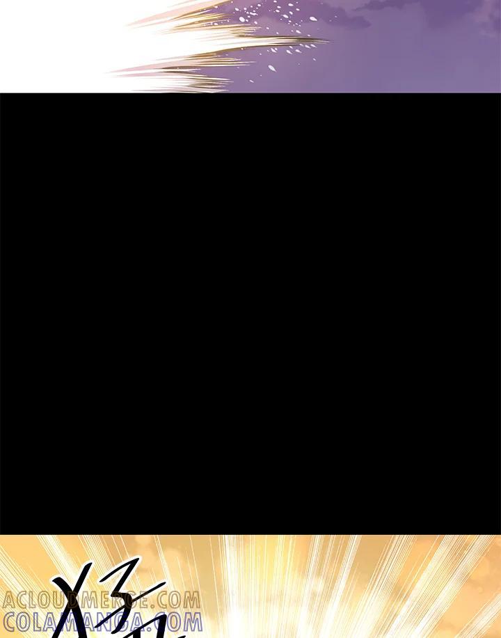 《恶棍公爵强求我的爱》第65话 第105页