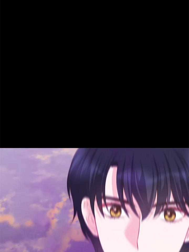 《恶棍公爵强求我的爱》第65话 第134页