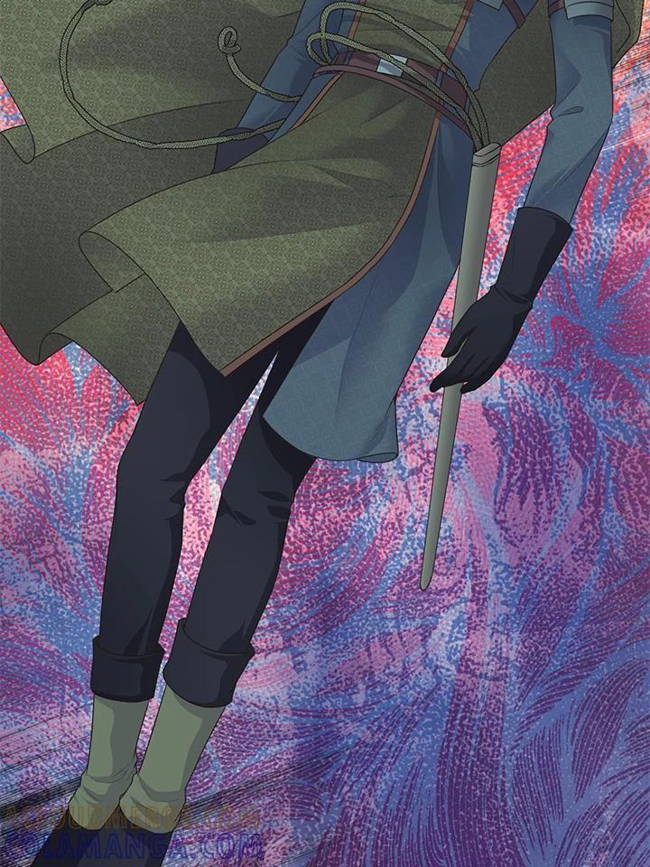 《恶棍公爵强求我的爱》第65话 第137页