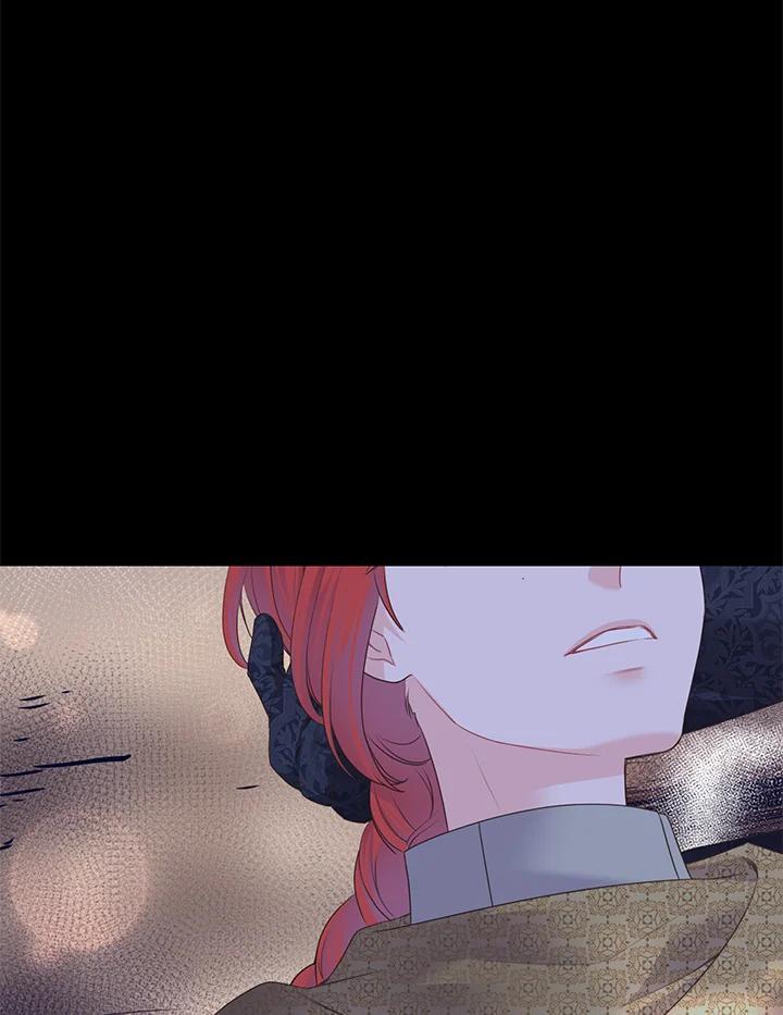 《恶棍公爵强求我的爱》第65话 第127页