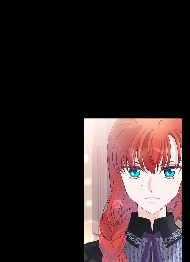 《恶棍公爵强求我的爱》第65话 第32页