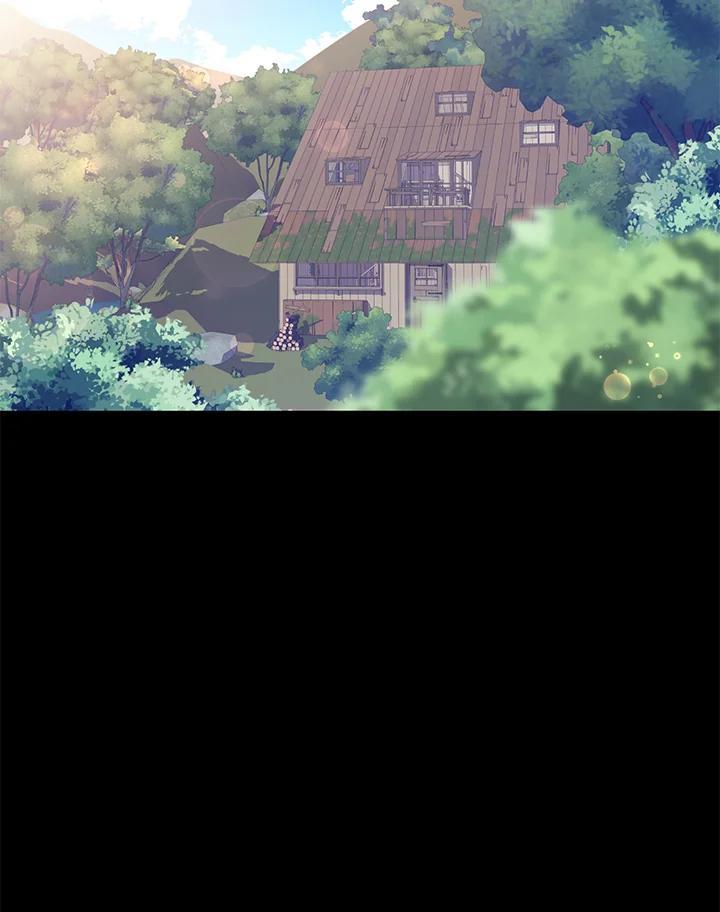 《恶棍公爵强求我的爱》第65话 第10页