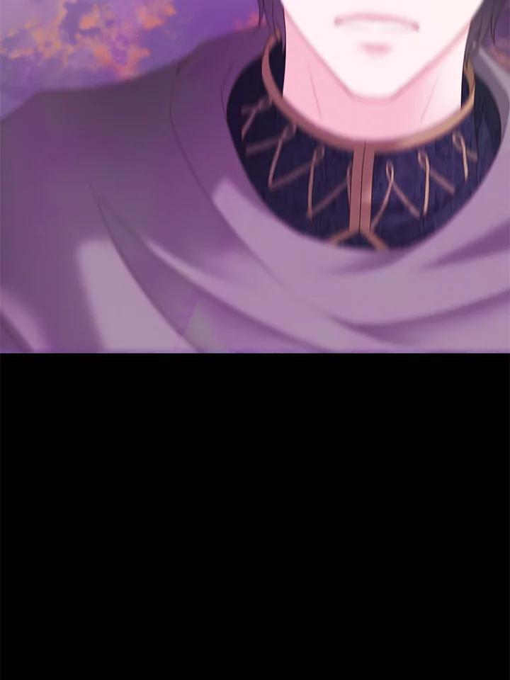 《恶棍公爵强求我的爱》第65话 第135页
