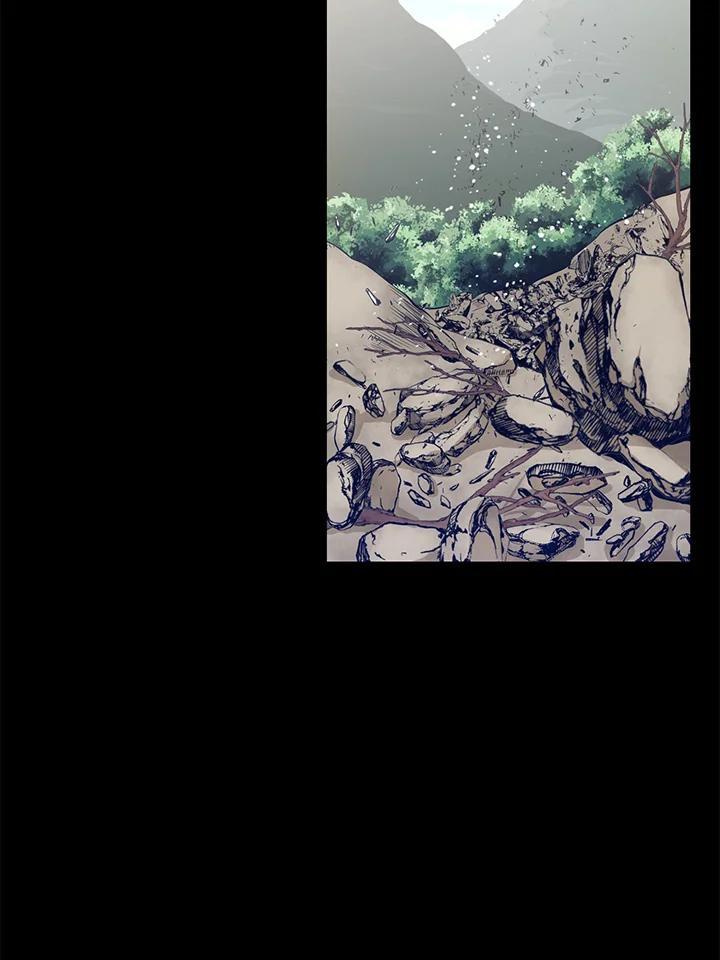 《恶棍公爵强求我的爱》第65话 第3页