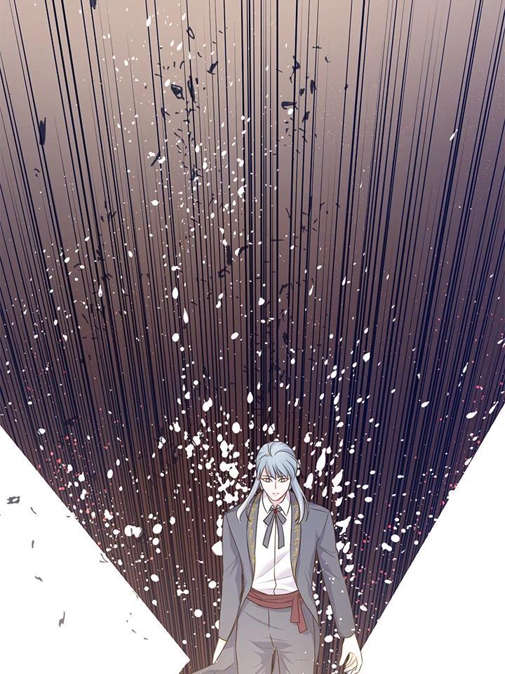 《恶棍公爵强求我的爱》第65话 第91页