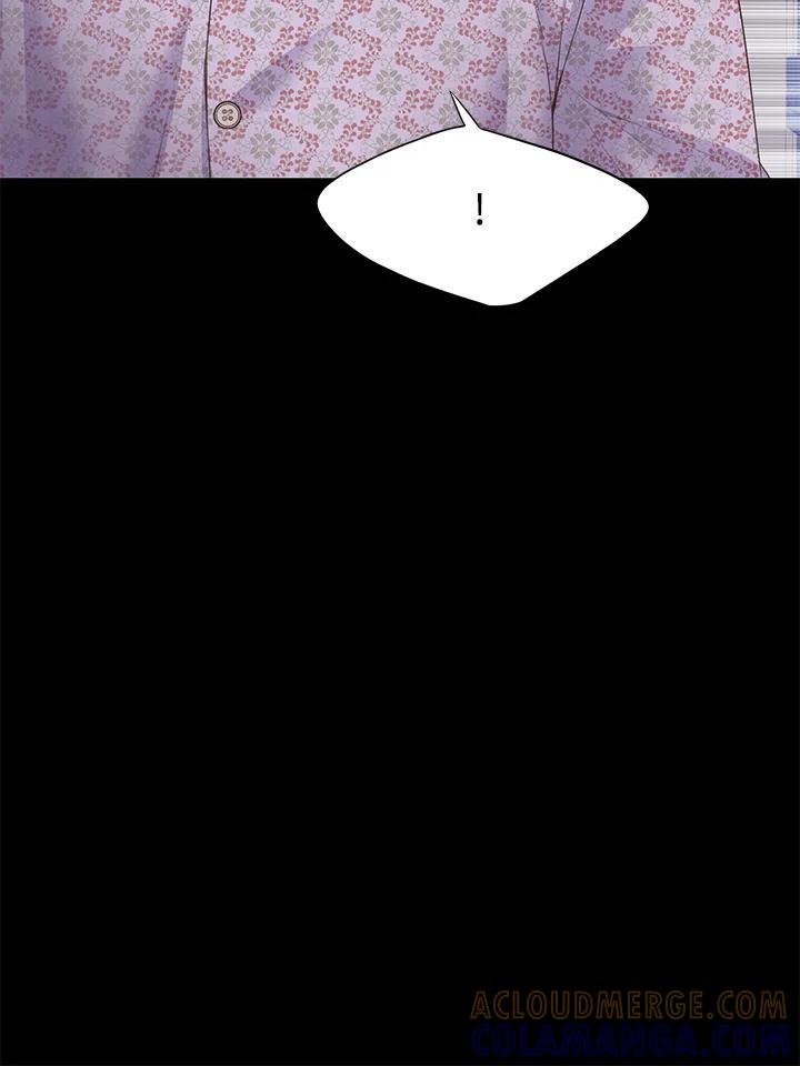 《恶棍公爵强求我的爱》第65话 第49页