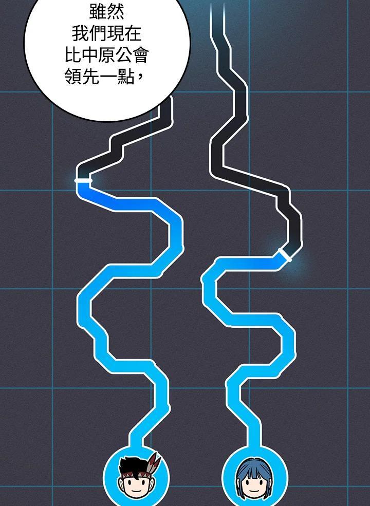 《大魔导士直播中》第90话 第39页
