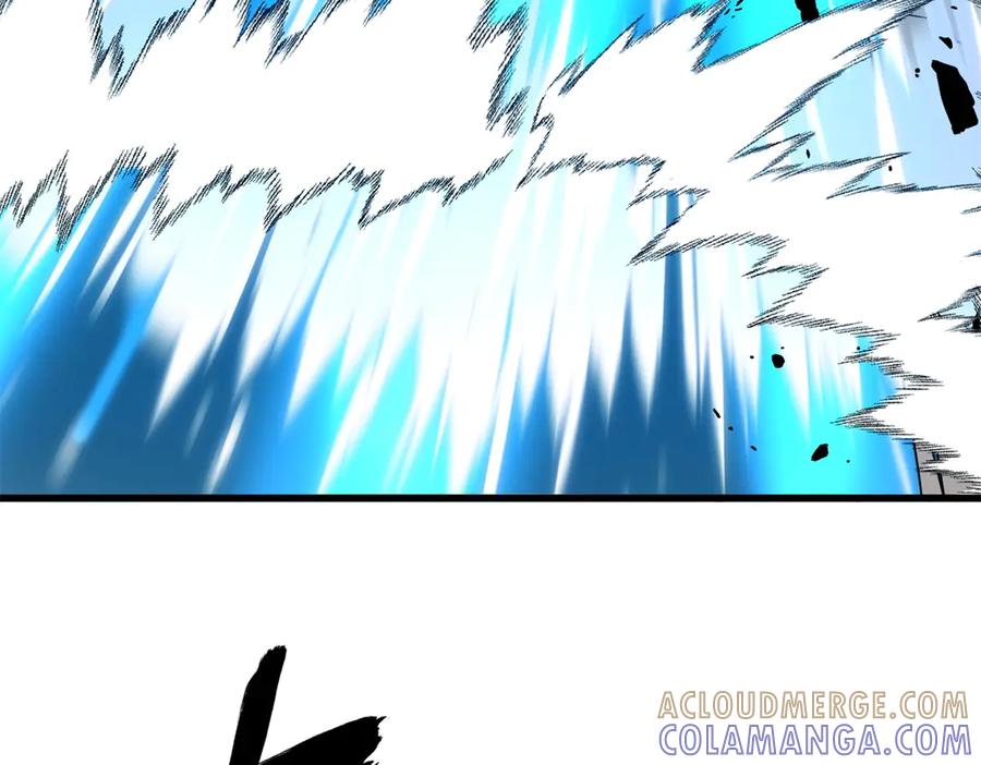 恶龙转生，复仇从五岁开始！ - 152 影之大陆 - 第129张图