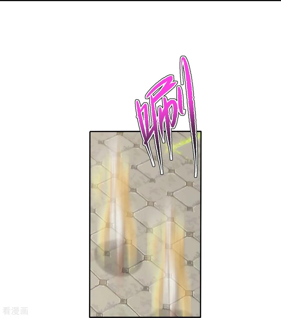 33.jpg