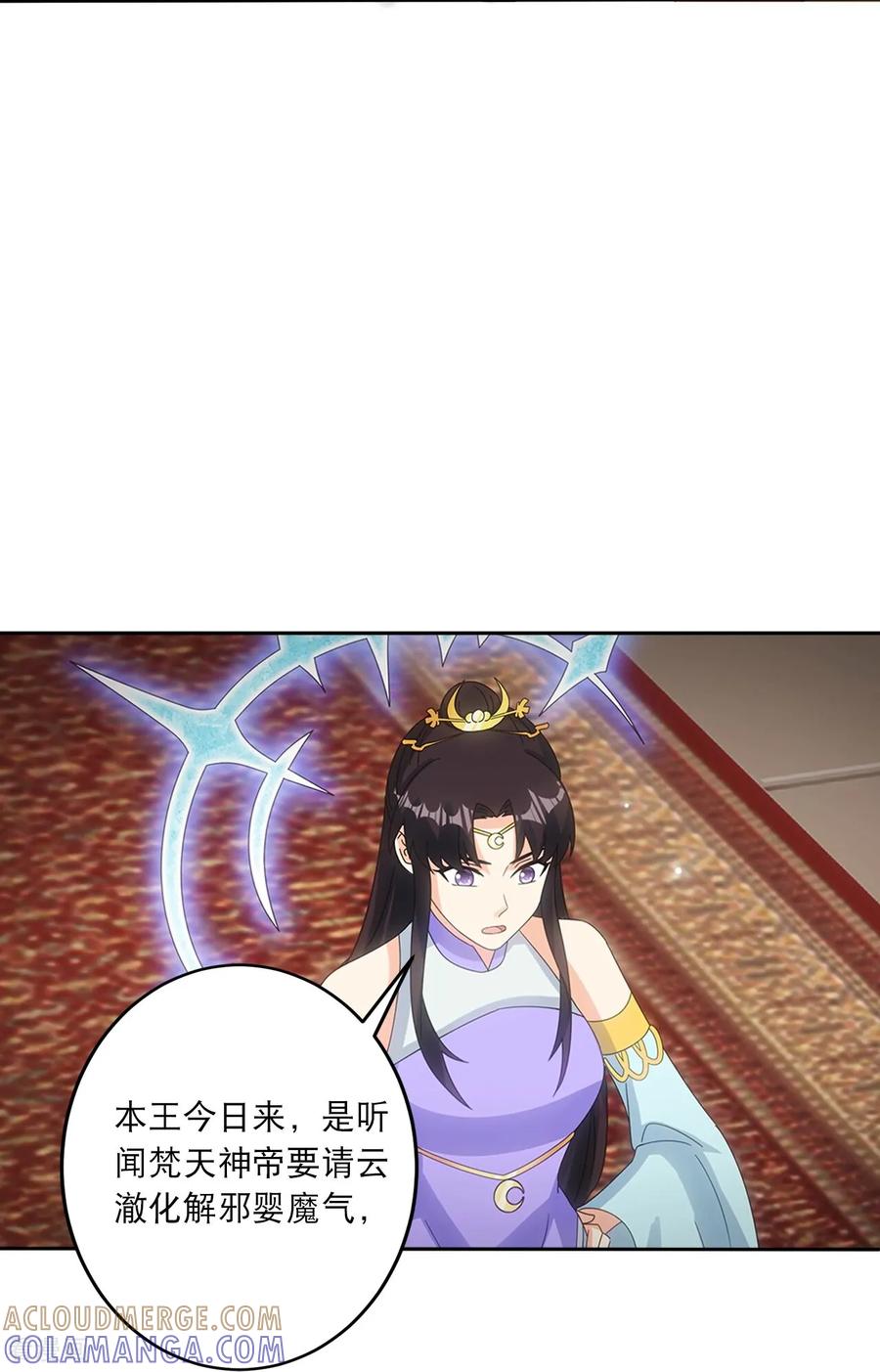 43.jpg