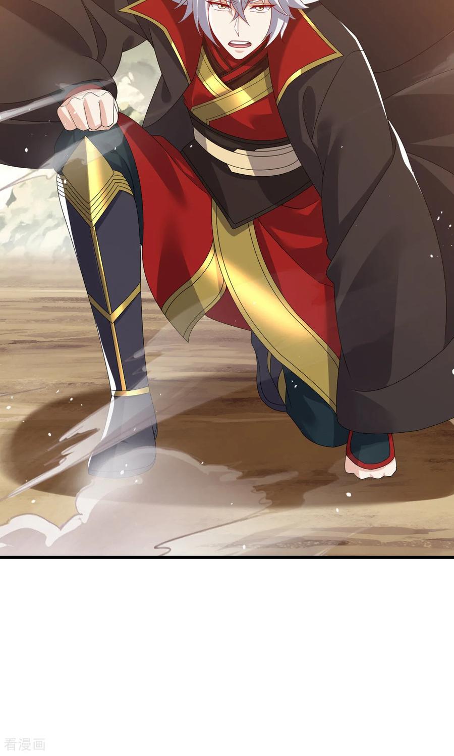 74.jpg