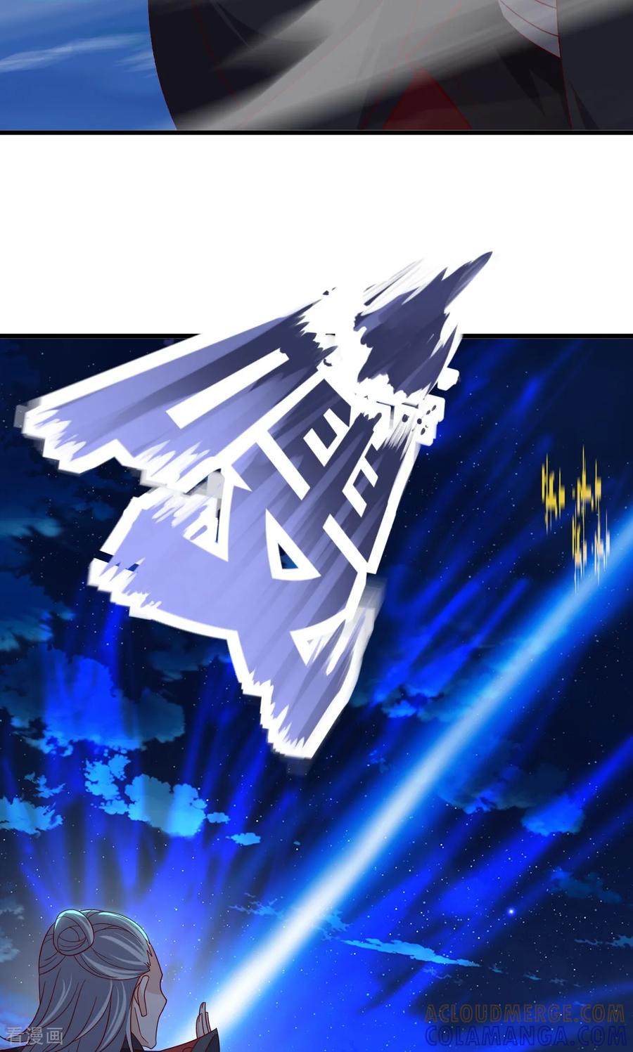40.jpg