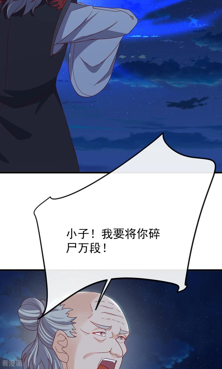 41.jpg