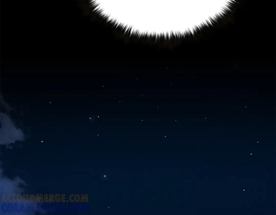 死灵法师：重生的我全技能精通 - 第89话 我所信仰的神 - 第189张图