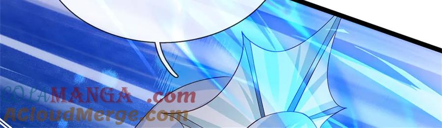 神级选择：我从不按套路变强 - 第167话 感知进攻意识 - 第33张图