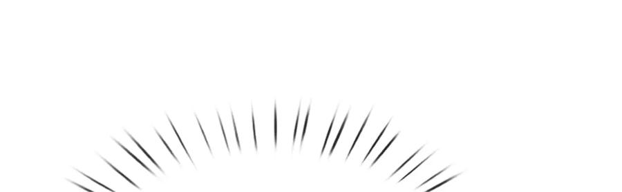 神级选择：我从不按套路变强 - 第167话 感知进攻意识 - 第42张图