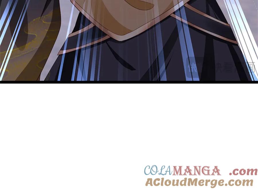 神级选择：我从不按套路变强 - 第167话 感知进攻意识 - 第53张图