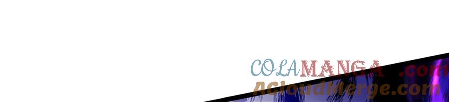 神级选择：我从不按套路变强 - 第167话 感知进攻意识 - 第77张图