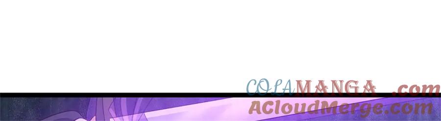 神级选择：我从不按套路变强 - 第167话 感知进攻意识 - 第89张图