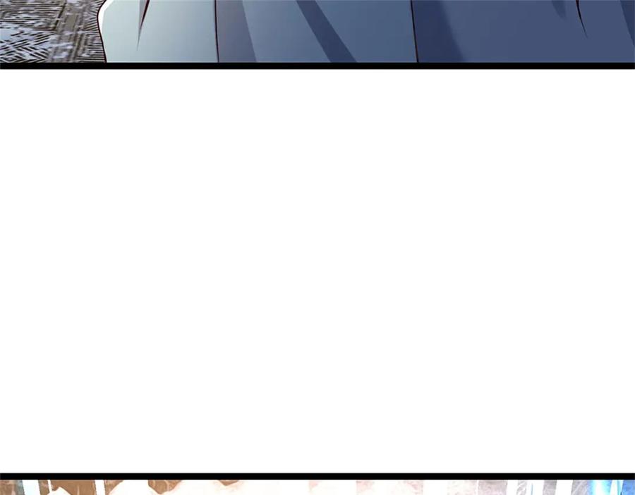 神级选择：我从不按套路变强 - 第167话 感知进攻意识 - 第46张图