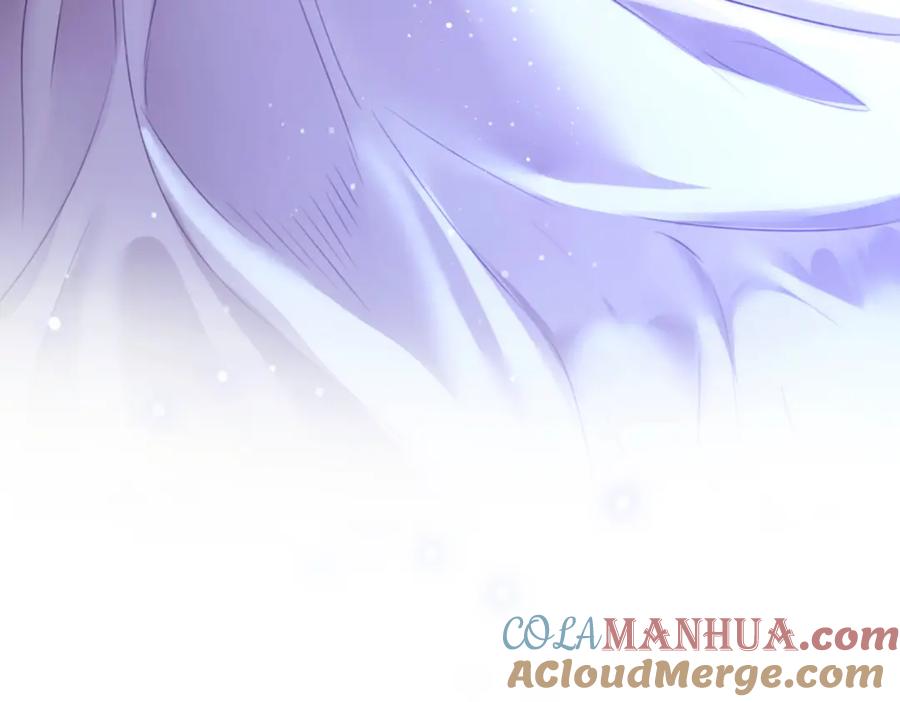 顾小姐和曲小姐 第7话 最后的请求 第109页