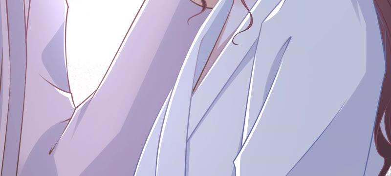 《女票芳龄30十》星空 第62页