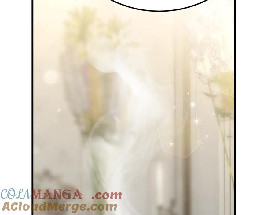 穿越成怪物太子的夫人 第30话 神官们的阴谋 第53页