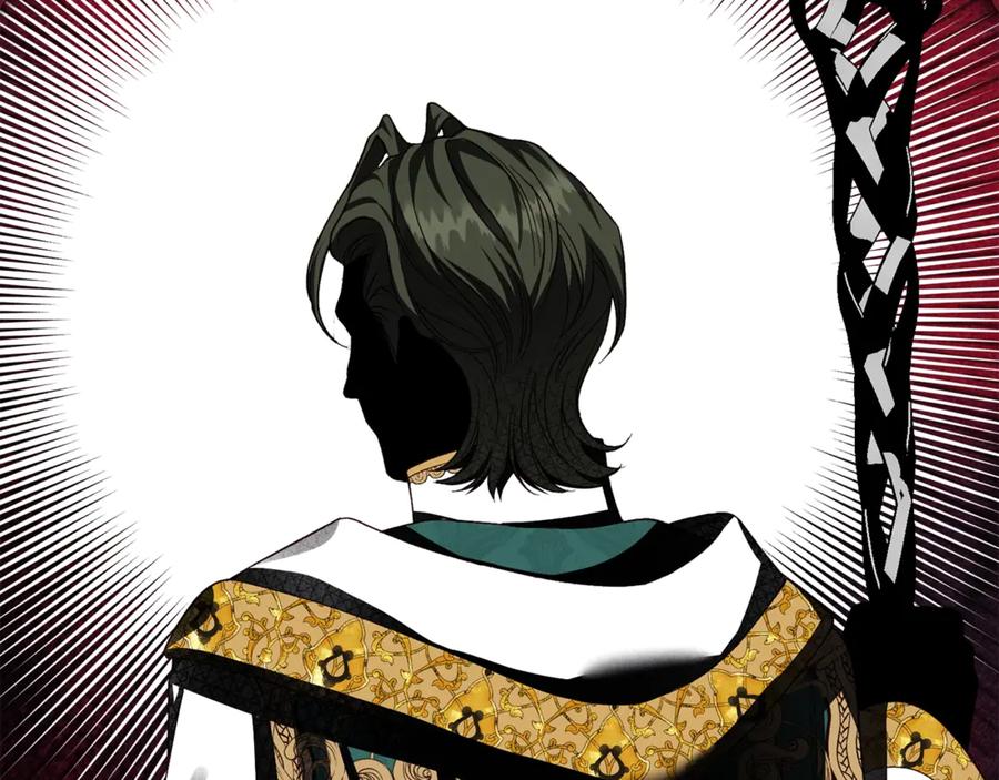 穿越成怪物太子的夫人 第30话 神官们的阴谋 第68页