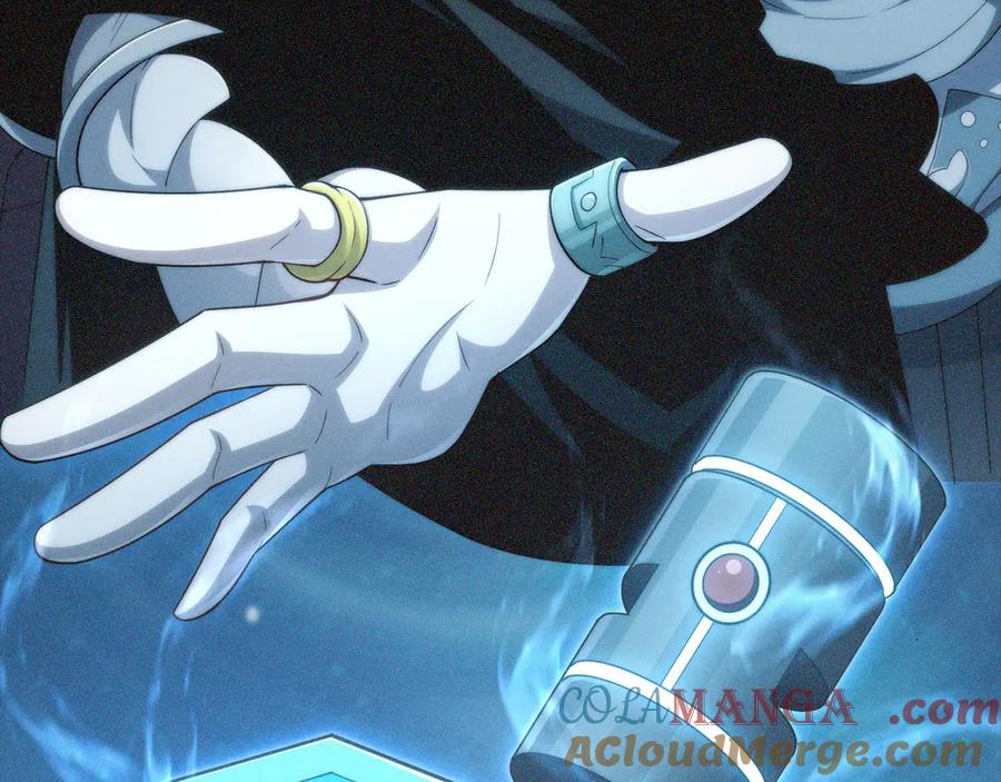 领主大人的金币用不完 - 第120话 他们的存在 - 第113张图