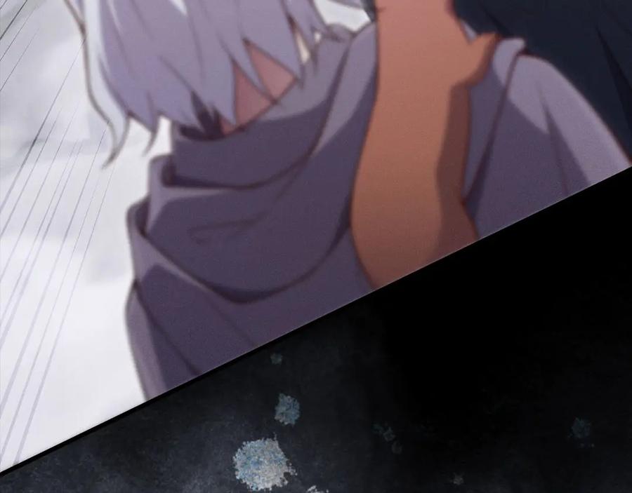 领主大人的金币用不完 - 第120话 他们的存在 - 第106张图