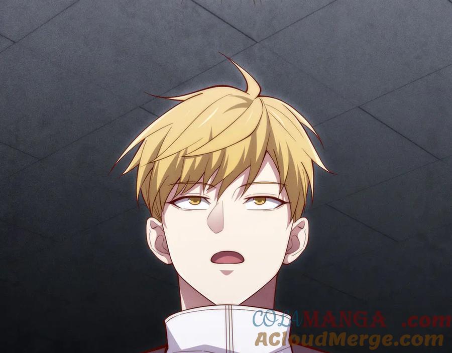 领主大人的金币用不完 - 第120话 他们的存在 - 第121张图