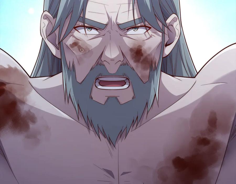 领主大人的金币用不完 - 第120话 他们的存在 - 第115张图