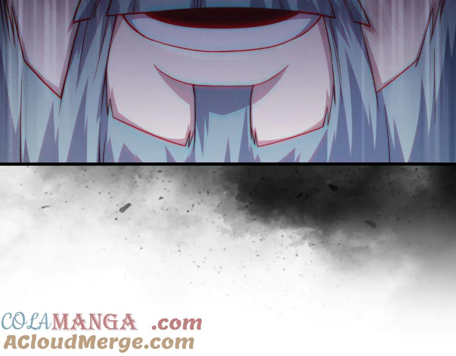 领主大人的金币用不完 - 第120话 他们的存在 - 第101张图