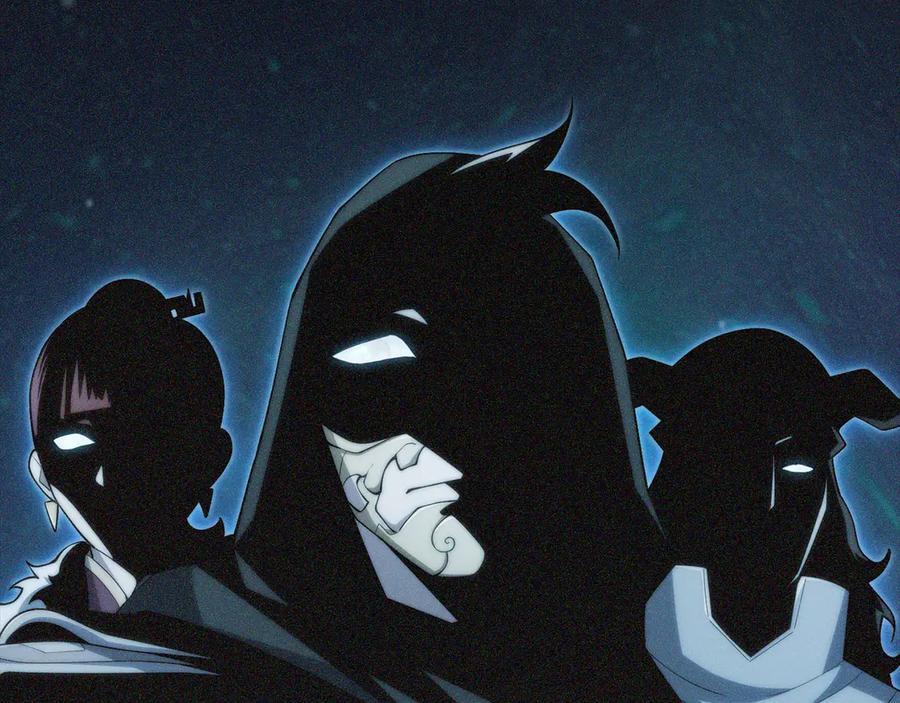 领主大人的金币用不完 - 第120话 他们的存在 - 第112张图