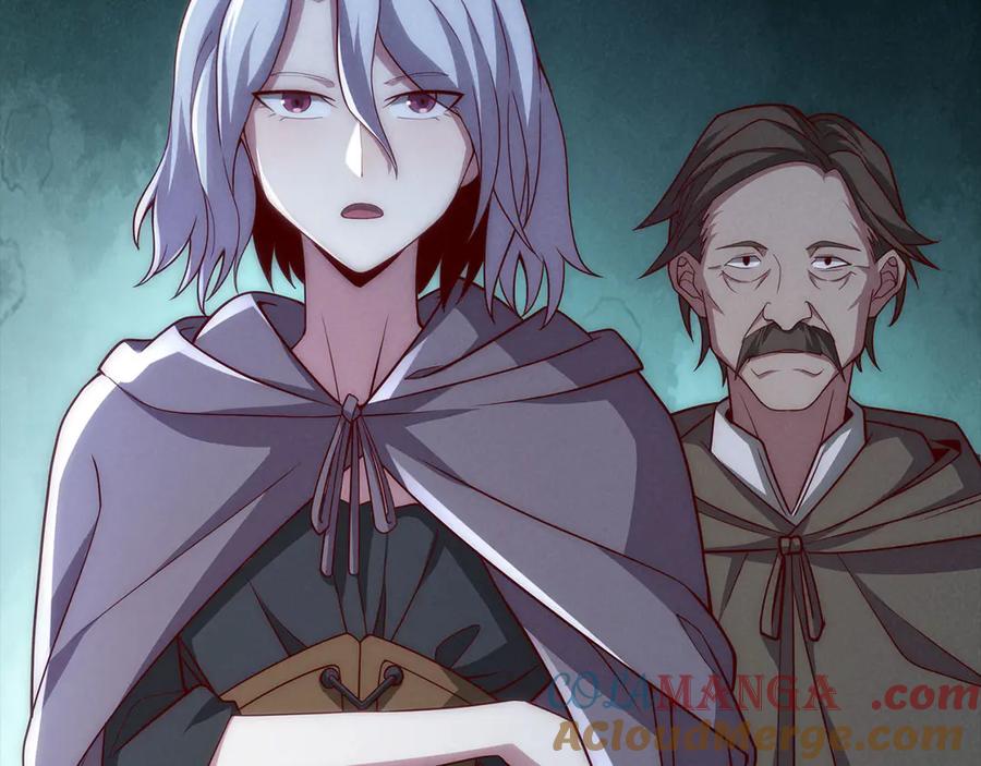 领主大人的金币用不完 - 第121话 管理者的到来 - 第37张图