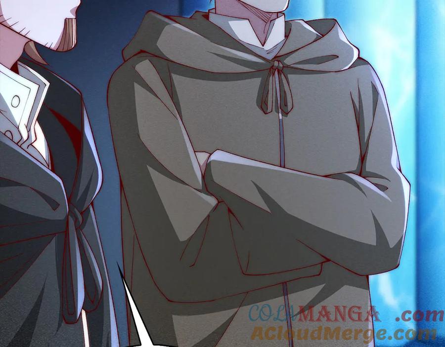 领主大人的金币用不完 - 第121话 管理者的到来 - 第73张图