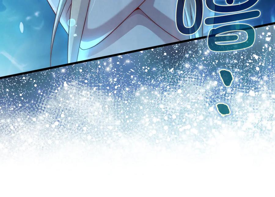 领主大人的金币用不完 - 第121话 管理者的到来 - 第70张图