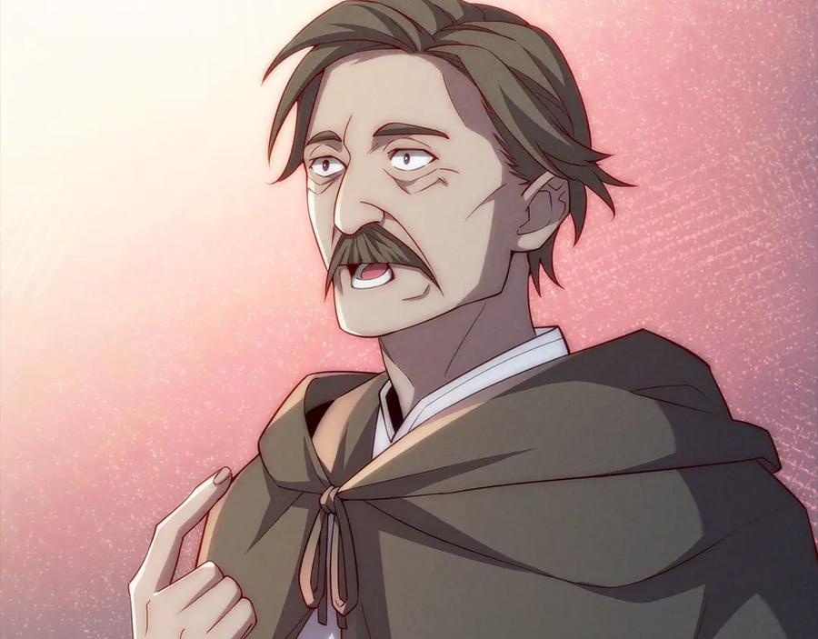 领主大人的金币用不完 - 第121话 管理者的到来 - 第48张图