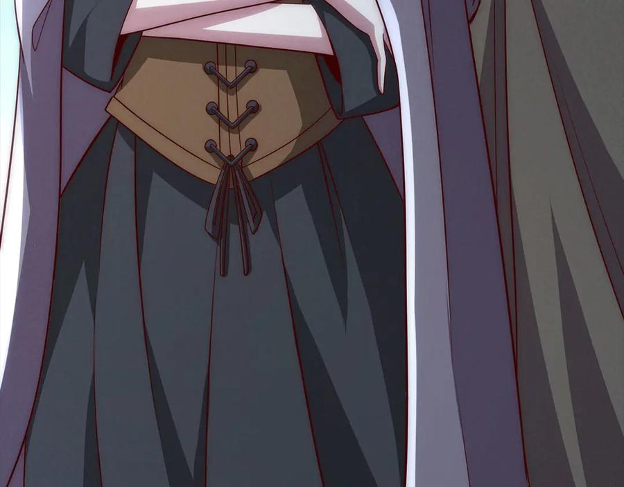 领主大人的金币用不完 - 第121话 管理者的到来 - 第38张图