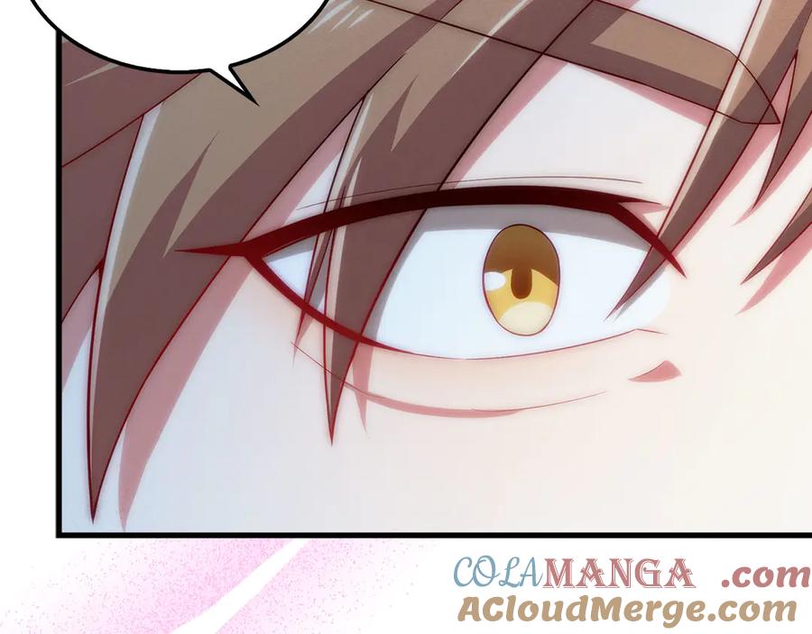 领主大人的金币用不完 - 第121话 管理者的到来 - 第45张图