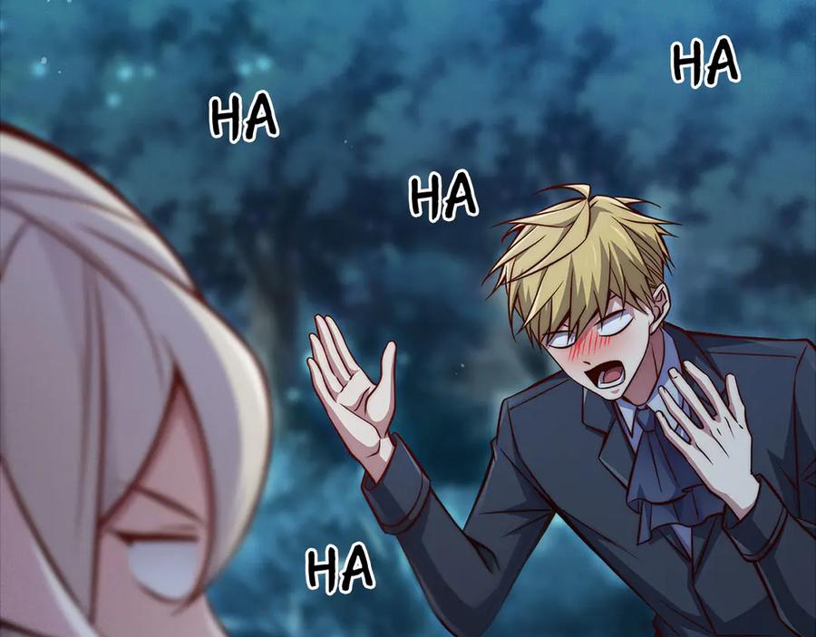 领主大人的金币用不完 - 第124话 归来 - 第40张图